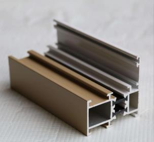 在鋁合金和塑鋼門窗中脫穎而出的門窗是什么？